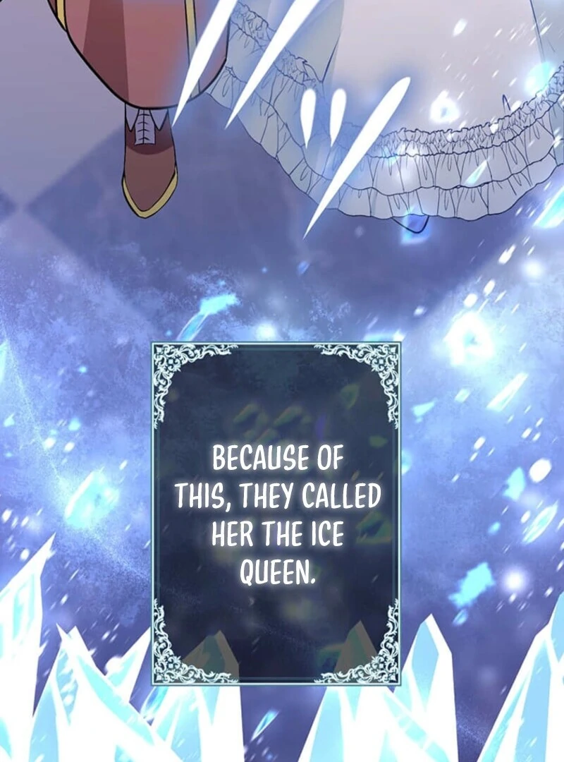 The Villainess’s Coffee Story Chapter 1 - Page 24