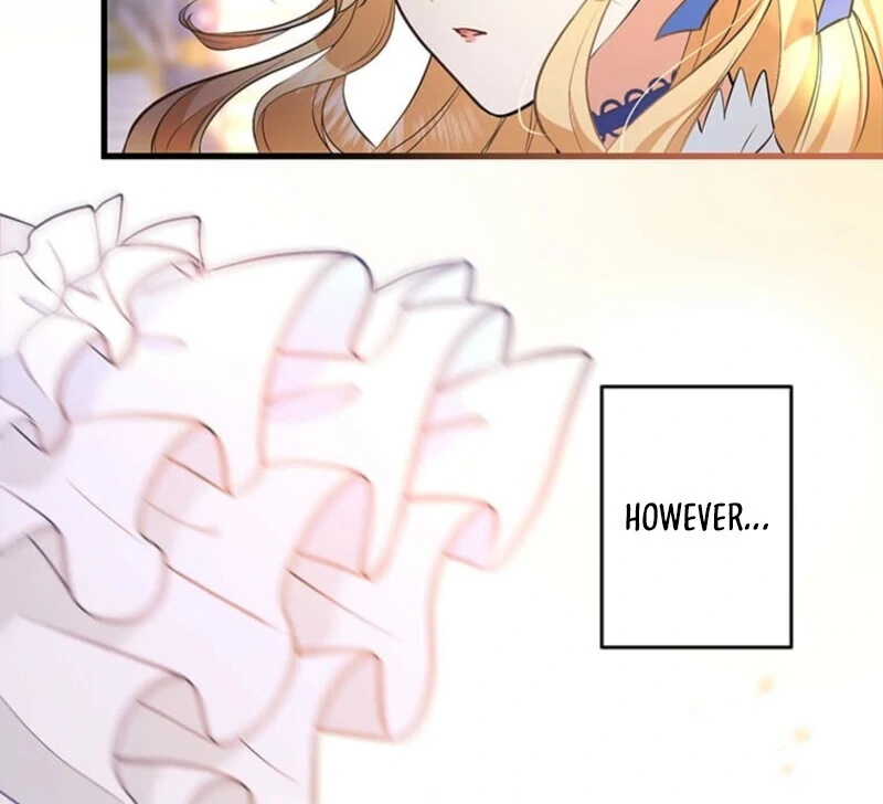 The Villainess’s Coffee Story Chapter 1 - Page 27