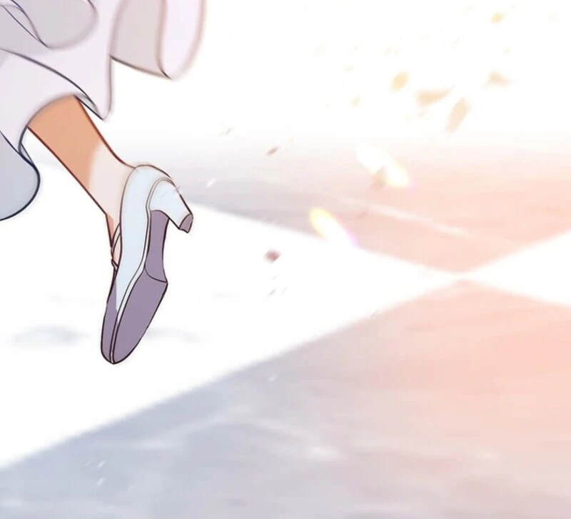 The Villainess’s Coffee Story Chapter 1 - Page 28