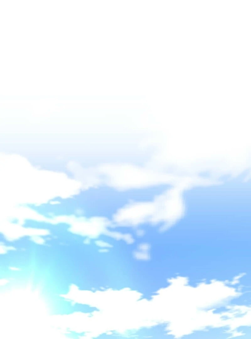 The Villainess’s Coffee Story Chapter 1 - Page 35