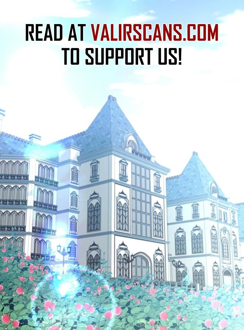 The Villainess’s Coffee Story Chapter 1 - Page 36