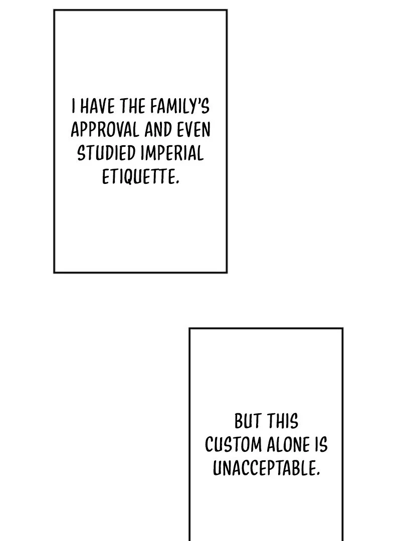 The Villainess’s Coffee Story Chapter 1 - Page 46