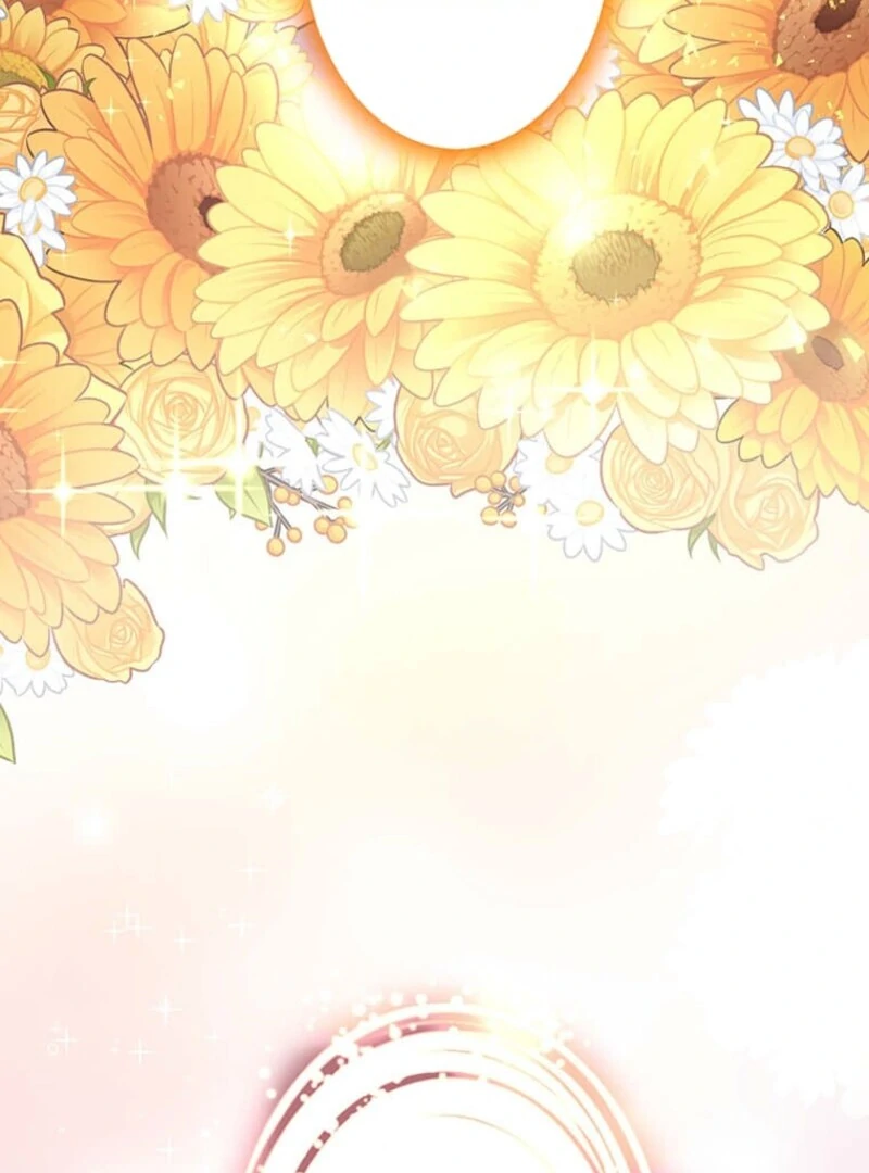 The Villainess’s Coffee Story Chapter 1 - Page 52