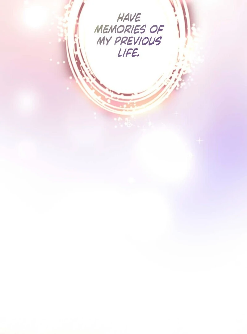 The Villainess’s Coffee Story Chapter 1 - Page 53