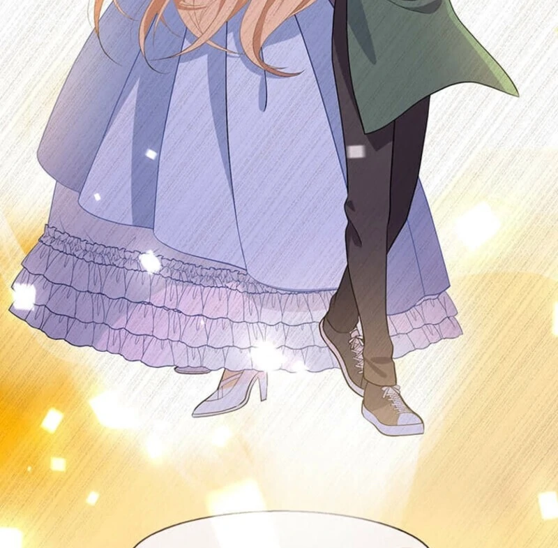 The Villainess’s Coffee Story Chapter 1 - Page 55