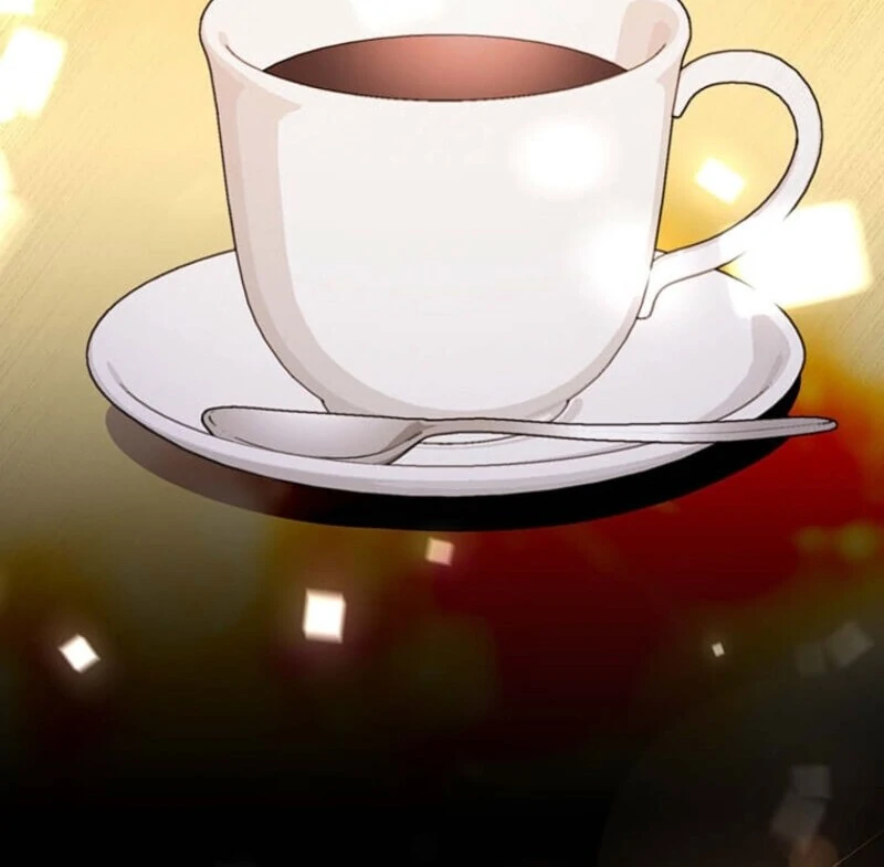 The Villainess’s Coffee Story Chapter 1 - Page 56