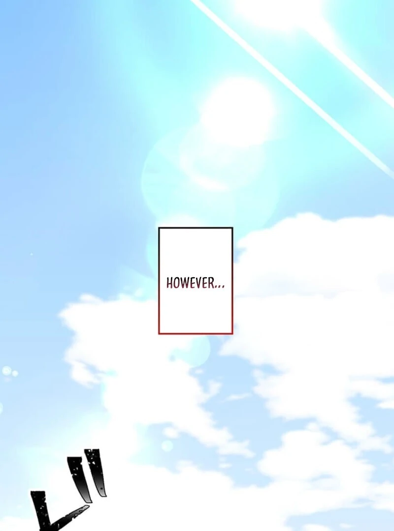 The Villainess’s Coffee Story Chapter 1 - Page 61