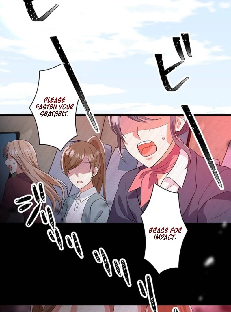 The Villainess’s Coffee Story Chapter 1 - Page 62