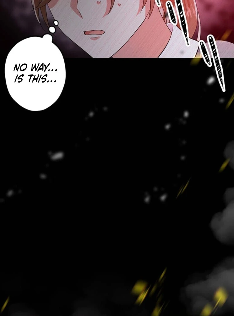 The Villainess’s Coffee Story Chapter 1 - Page 63
