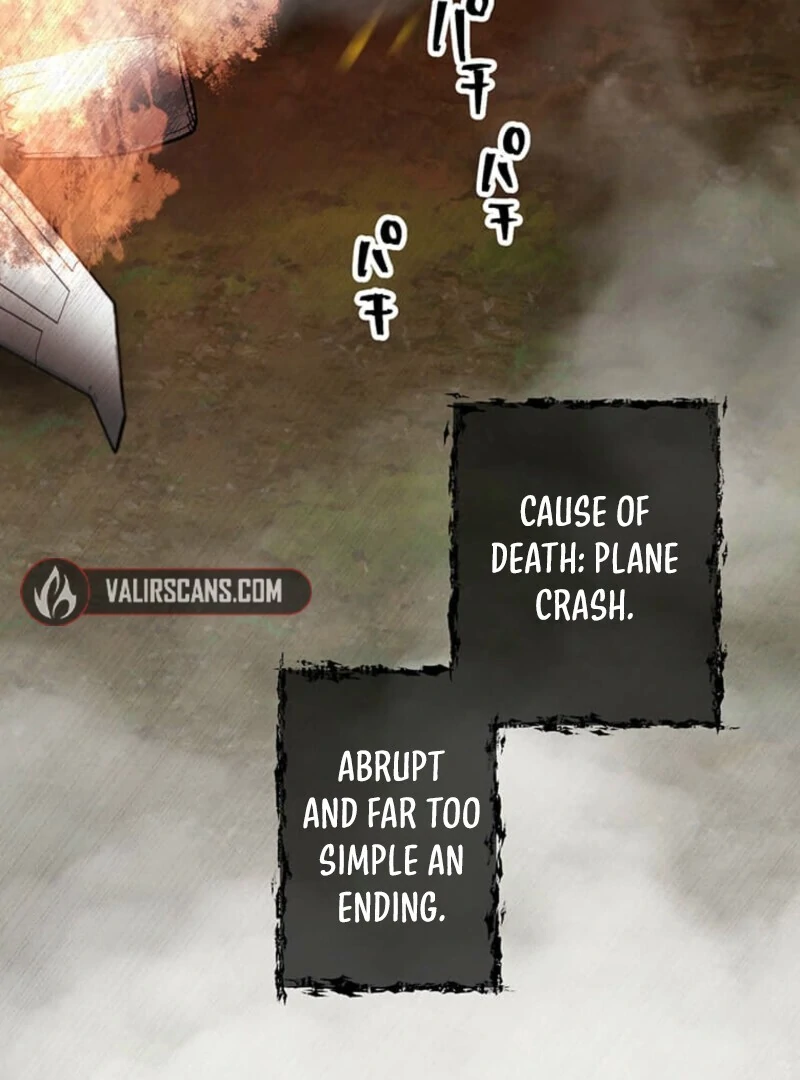 The Villainess’s Coffee Story Chapter 1 - Page 65