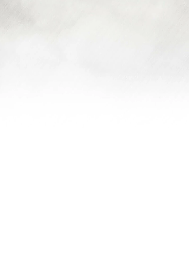 The Villainess’s Coffee Story Chapter 1 - Page 66