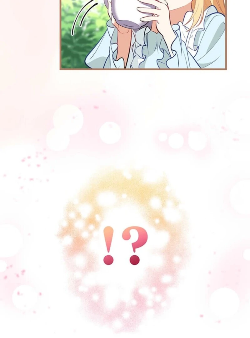 The Villainess’s Coffee Story Chapter 1 - Page 72