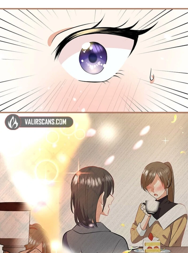 The Villainess’s Coffee Story Chapter 1 - Page 73