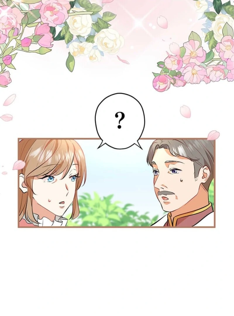 The Villainess’s Coffee Story Chapter 1 - Page 78