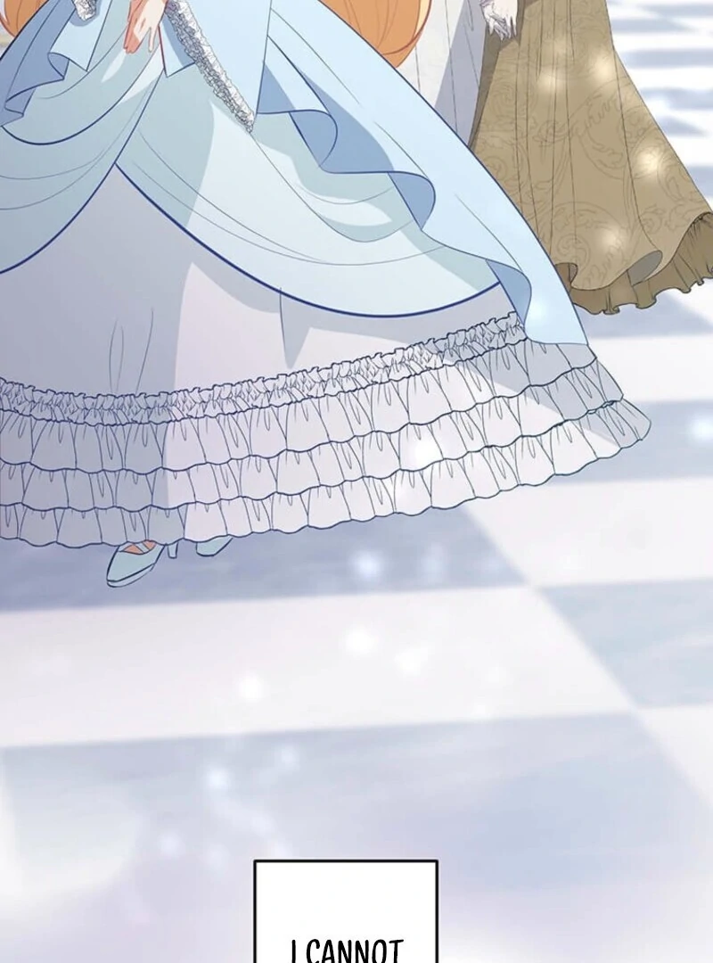 The Villainess’s Coffee Story Chapter 1 - Page 86