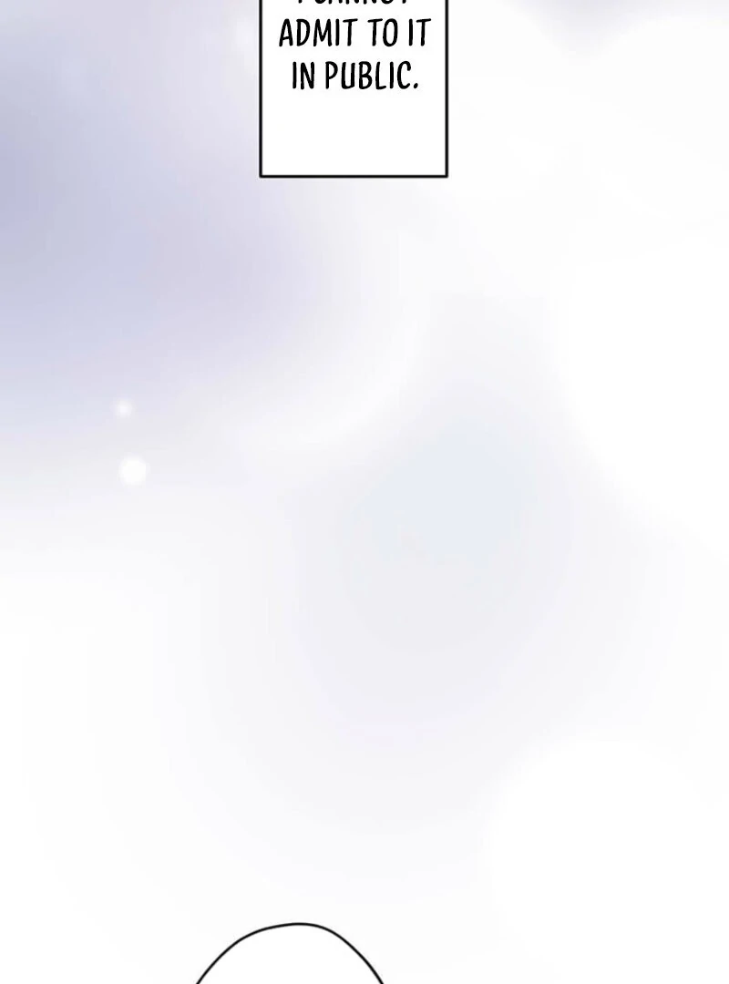 The Villainess’s Coffee Story Chapter 1 - Page 87