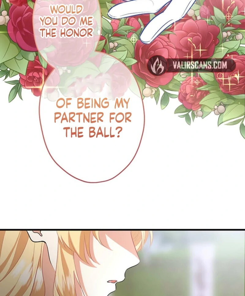 The Villainess’s Coffee Story Chapter 1 - Page 97