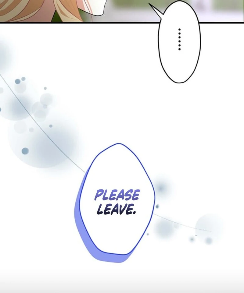 The Villainess’s Coffee Story Chapter 1 - Page 98