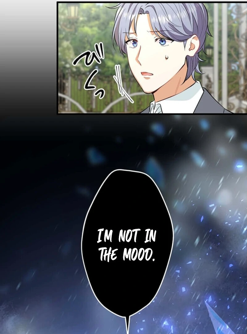 The Villainess’s Coffee Story Chapter 1 - Page 99