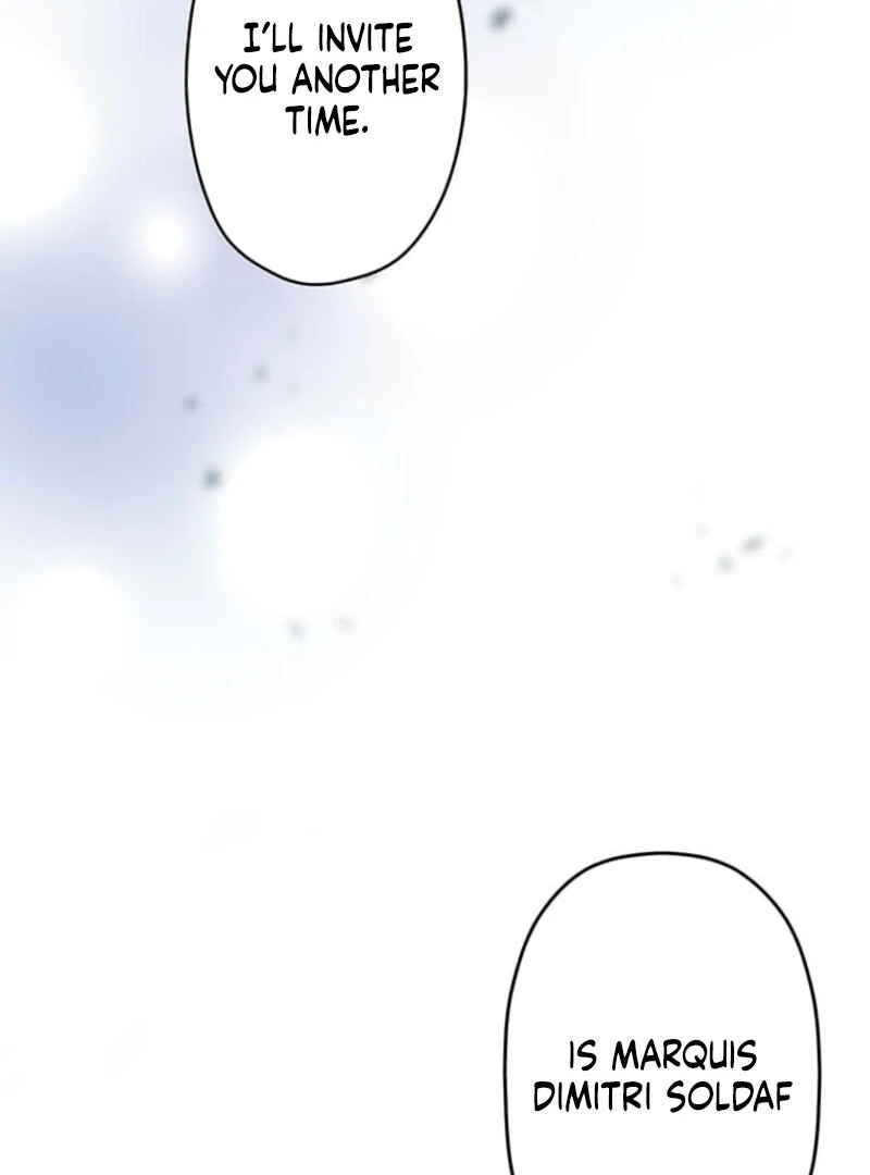 The Villainess’s Coffee Story Chapter 1 - Page 102