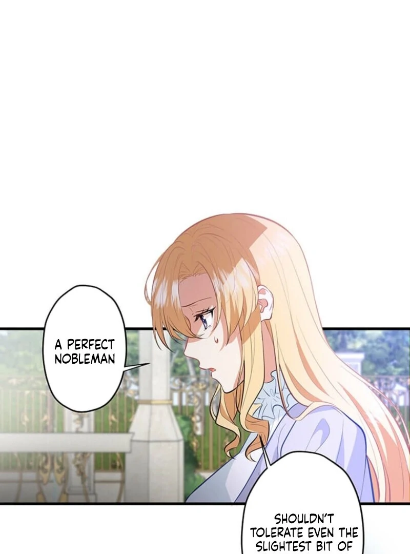 The Villainess’s Coffee Story Chapter 1 - Page 104