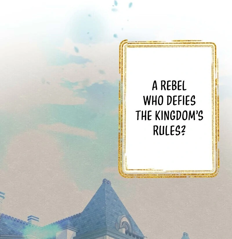 The Villainess’s Coffee Story Chapter 1 - Page 112