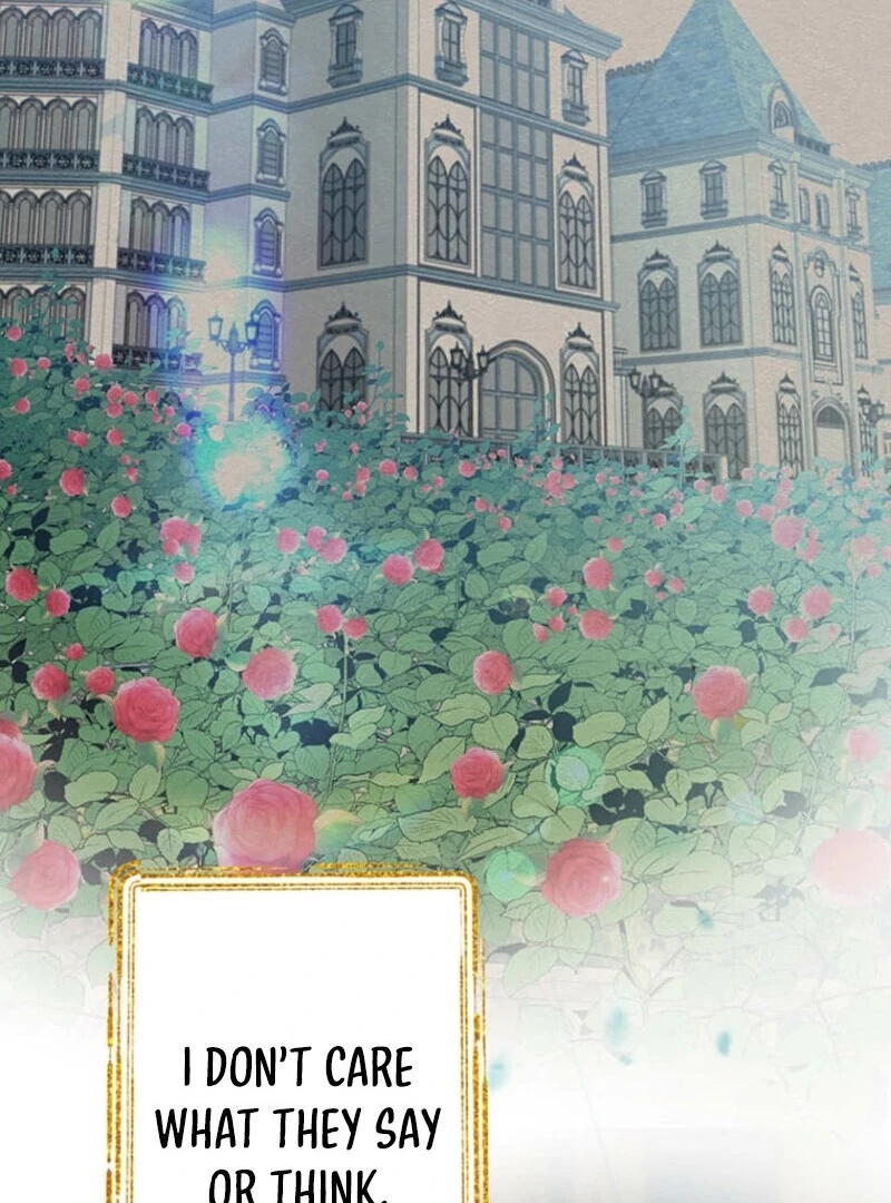 The Villainess’s Coffee Story Chapter 1 - Page 113