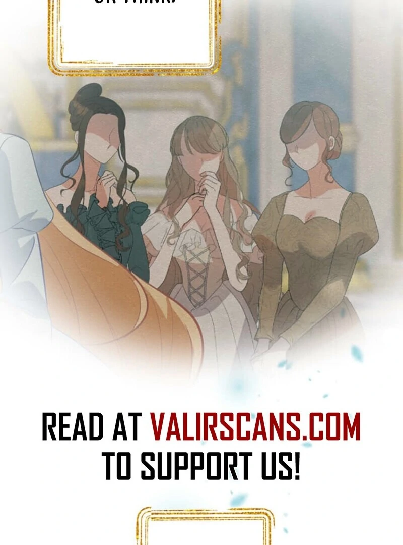 The Villainess’s Coffee Story Chapter 1 - Page 114