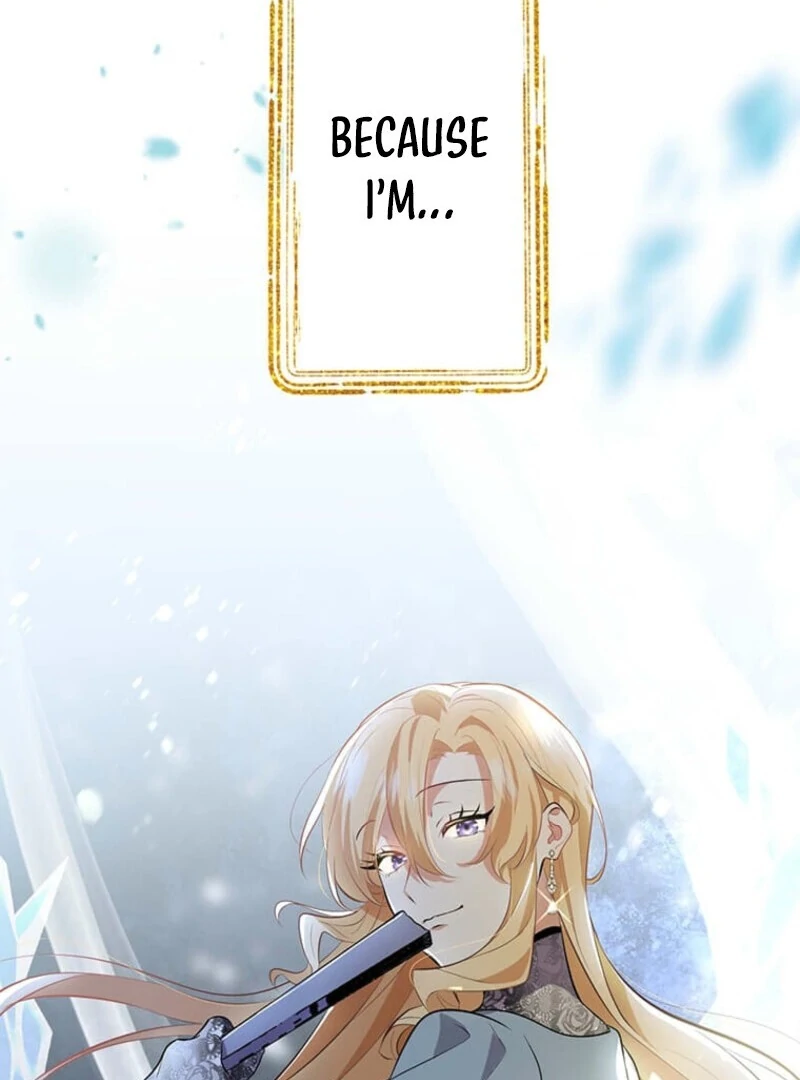 The Villainess’s Coffee Story Chapter 1 - Page 115