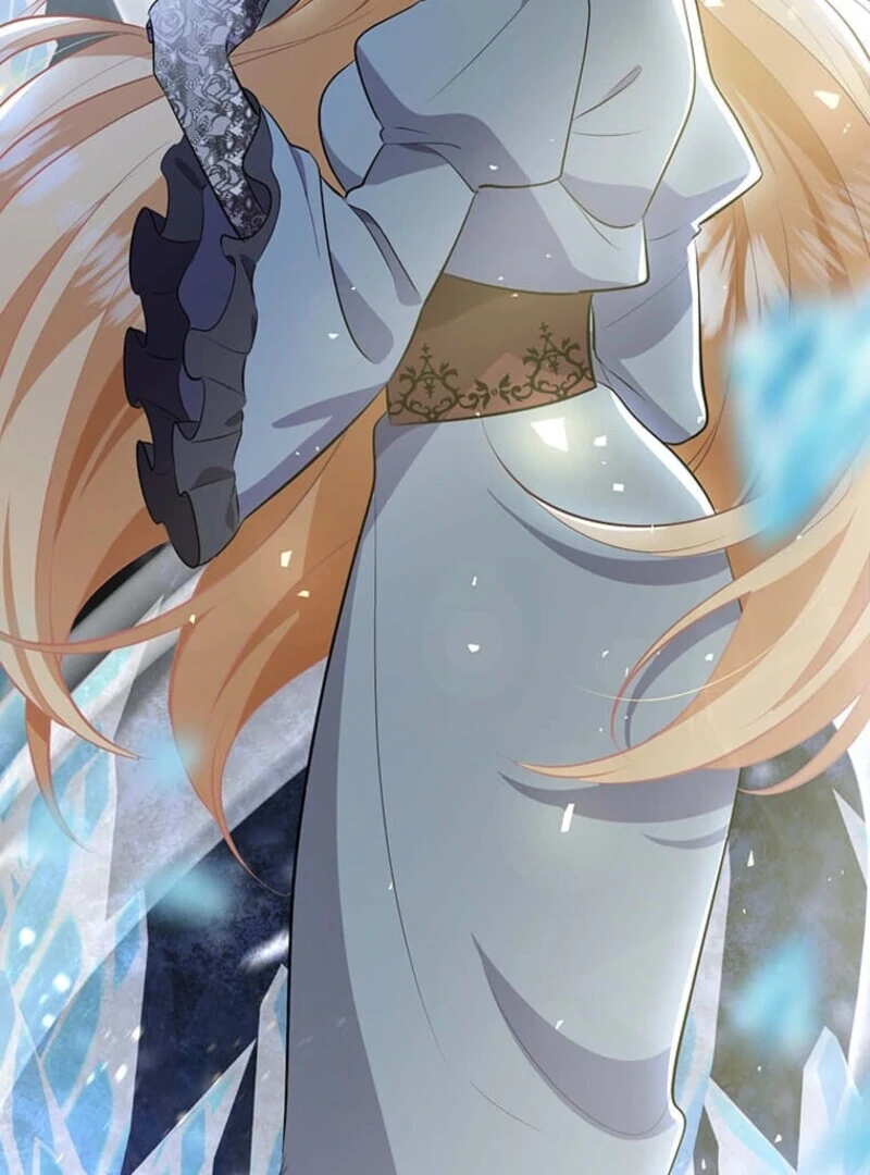 The Villainess’s Coffee Story Chapter 1 - Page 116