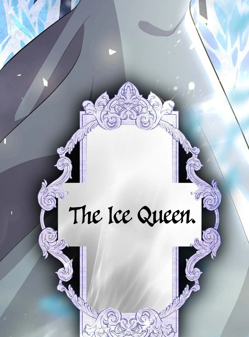 The Villainess’s Coffee Story Chapter 1 - Page 117