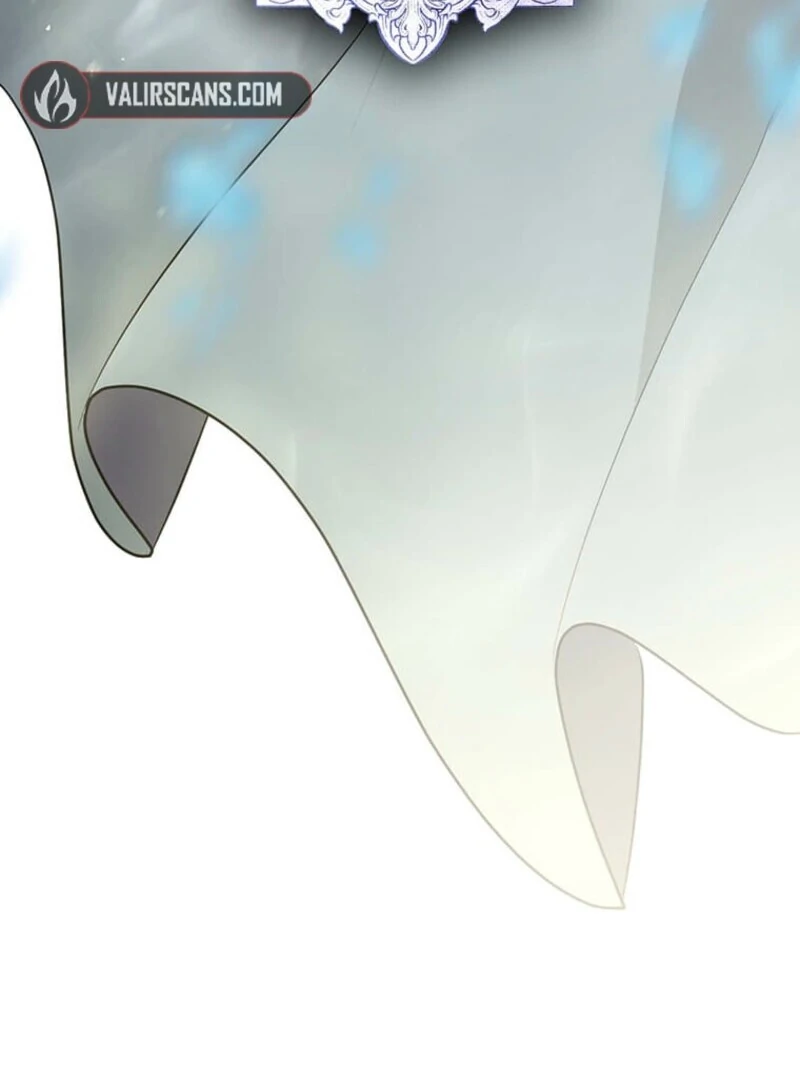 The Villainess’s Coffee Story Chapter 1 - Page 118