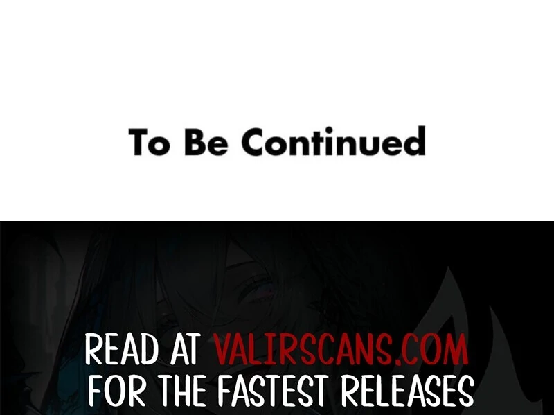 The Villainess’s Coffee Story Chapter 1 - Page 119