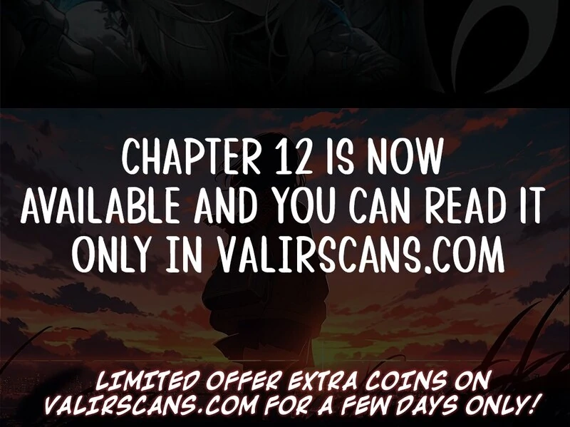 The Villainess’s Coffee Story Chapter 1 - Page 120