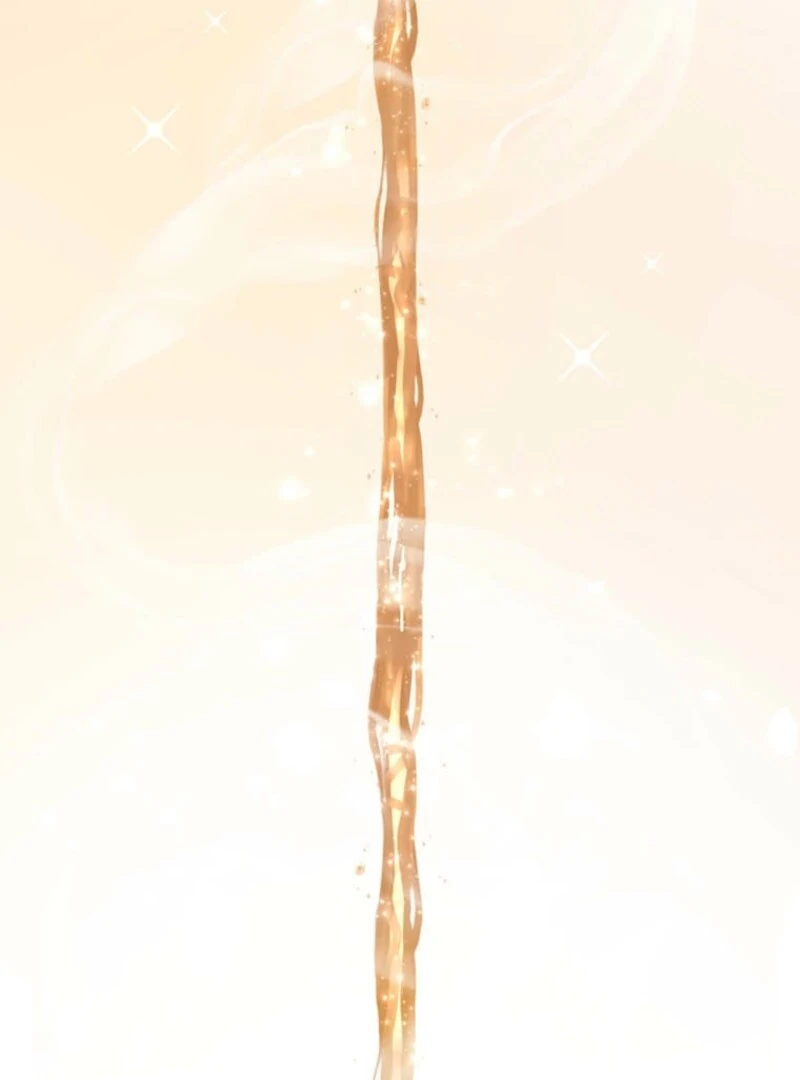 The Villainess’s Coffee Story Chapter 2 - Page 4