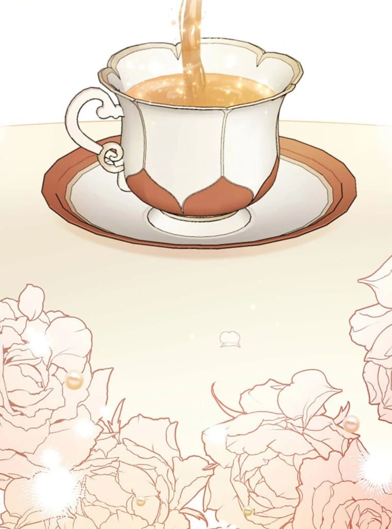 The Villainess’s Coffee Story Chapter 2 - Page 5