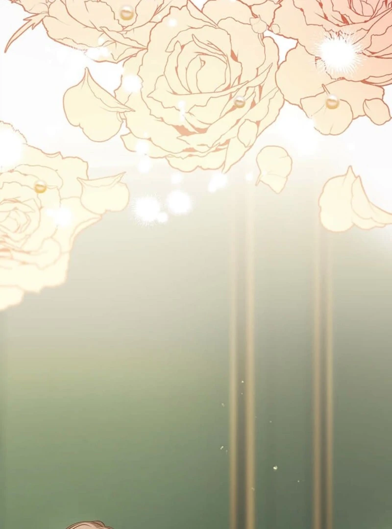 The Villainess’s Coffee Story Chapter 2 - Page 6