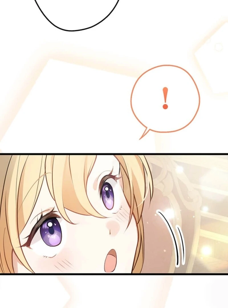 The Villainess’s Coffee Story Chapter 2 - Page 11