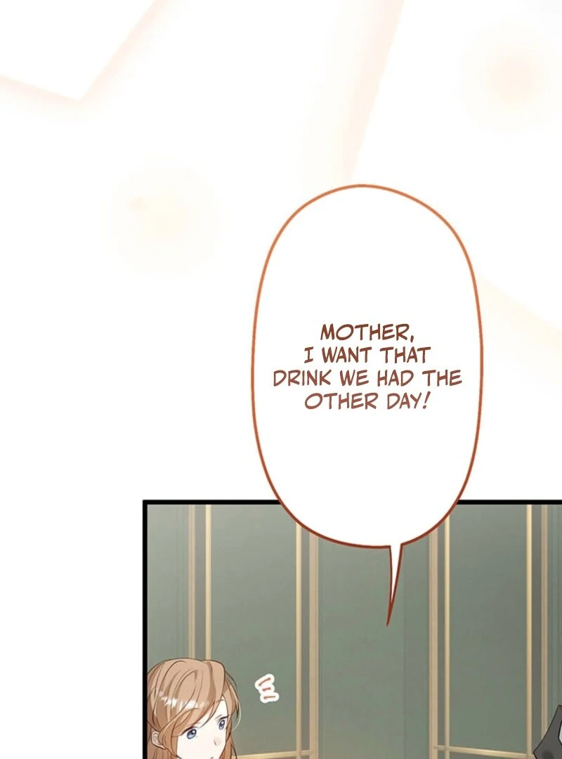 The Villainess’s Coffee Story Chapter 2 - Page 12