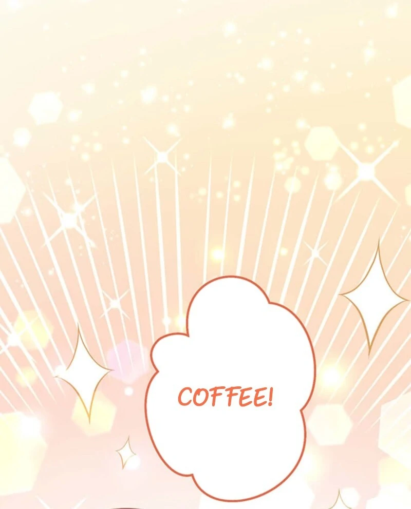 The Villainess’s Coffee Story Chapter 2 - Page 14