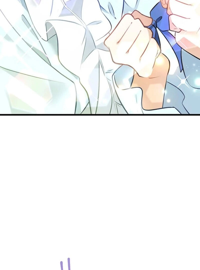 The Villainess’s Coffee Story Chapter 2 - Page 16