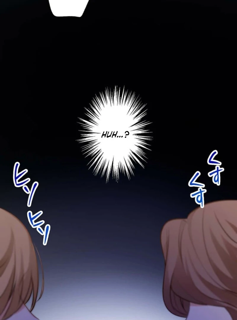 The Villainess’s Coffee Story Chapter 2 - Page 18