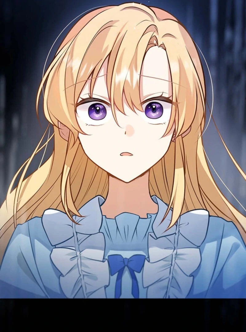 The Villainess’s Coffee Story Chapter 2 - Page 29