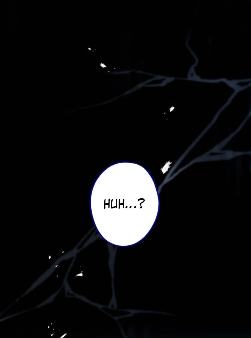 The Villainess’s Coffee Story Chapter 2 - Page 30