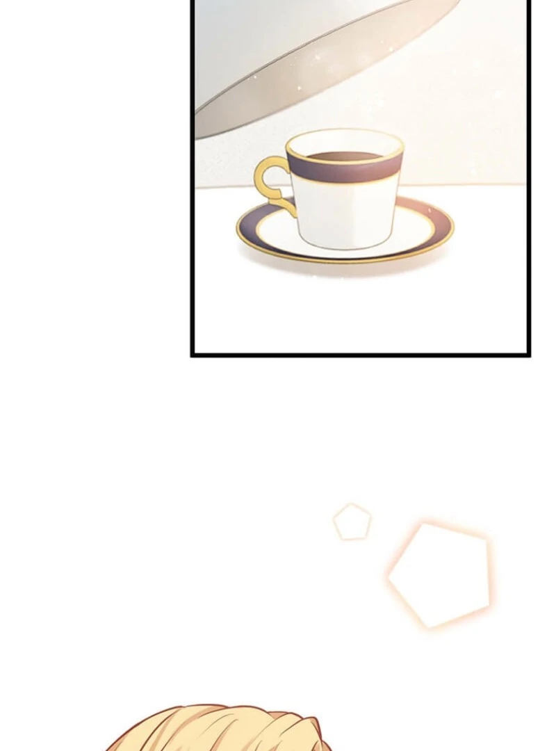 The Villainess’s Coffee Story Chapter 2 - Page 33