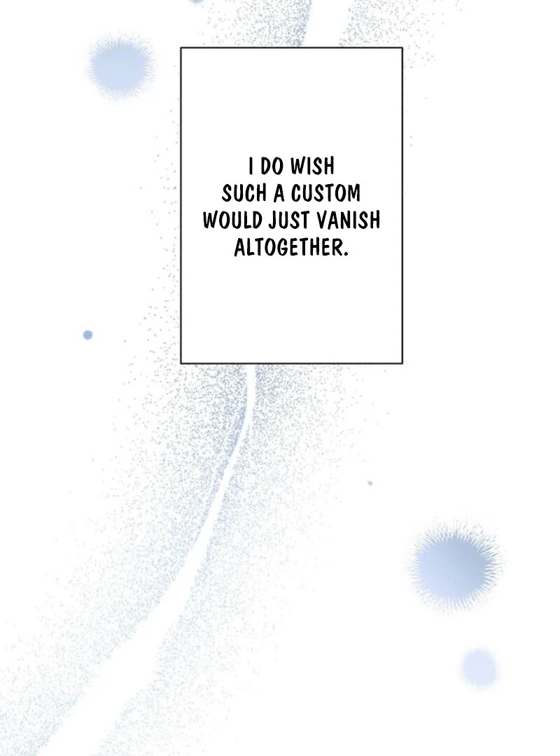 The Villainess’s Coffee Story Chapter 2 - Page 39