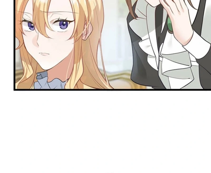 The Villainess’s Coffee Story Chapter 2 - Page 42