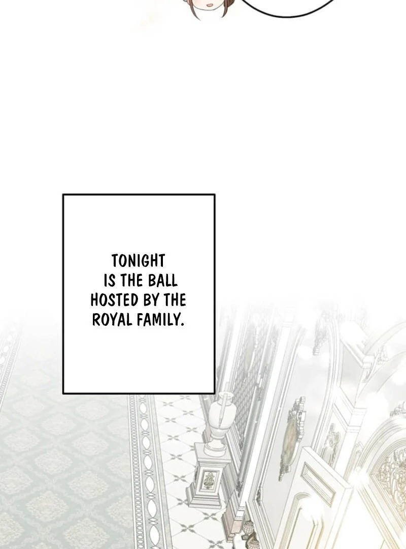 The Villainess’s Coffee Story Chapter 2 - Page 46