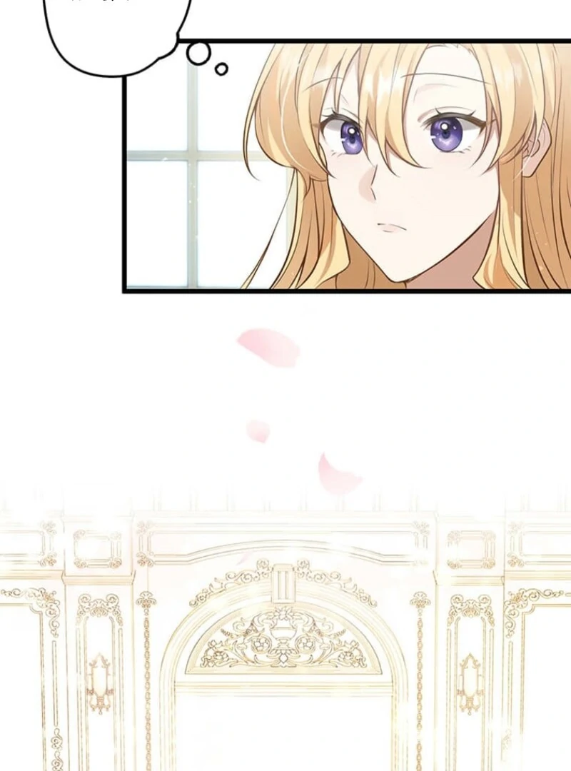 The Villainess’s Coffee Story Chapter 2 - Page 50