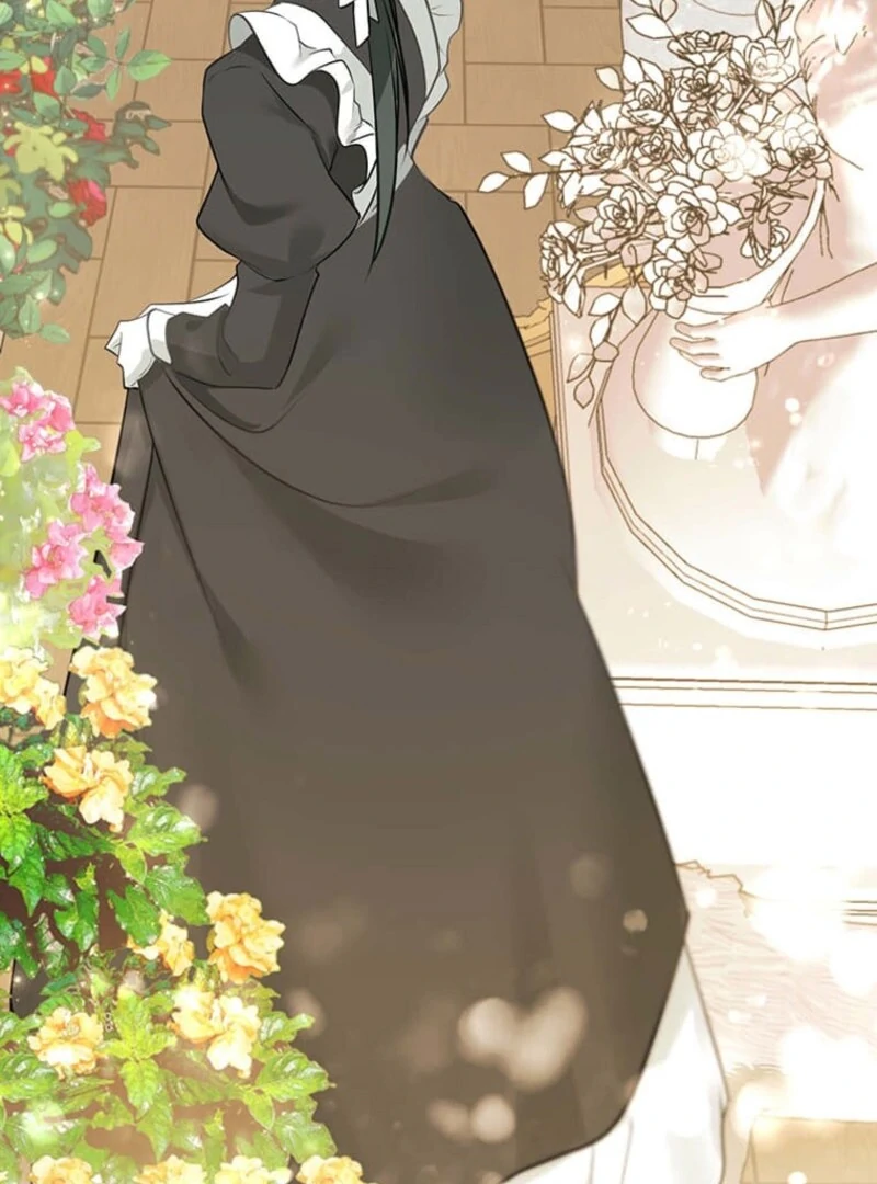 The Villainess’s Coffee Story Chapter 2 - Page 52